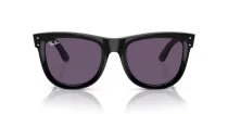 Ray-Ban Wayfarer Reverse RB R0502S 66771A