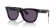 Ray-Ban Wayfarer Reverse RB R0502S 66771A