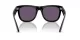 Ray-Ban Wayfarer Reverse RB R0502S 66771A