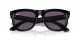Ray-Ban Wayfarer Reverse RB R0502S 66771A