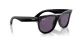Ray-Ban Wayfarer Reverse RB R0502S 66771A