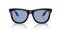 Ray-Ban Wayfarer Reverse RB R0502S 6677/2