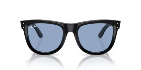 Ray-Ban Wayfarer Reverse RB R0502S 6677/2
