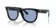Ray-Ban Wayfarer Reverse RB R0502S 6677/2