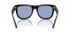 Ray-Ban Wayfarer Reverse RB R0502S 6677/2