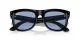 Ray-Ban Wayfarer Reverse RB R0502S 6677/2