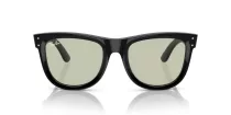 Ray-Ban Wayfarer Reverse RB R0502S 667772