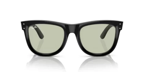 Ray-Ban Wayfarer Reverse RB R0502S 667772
