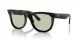 Ray-Ban Wayfarer Reverse RB R0502S 667772