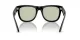 Ray-Ban Wayfarer Reverse RB R0502S 667772