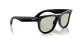 Ray-Ban Wayfarer Reverse RB R0502S 667772