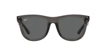 Ray-Ban Wayfarer Reverse RB R0502S 6707GR