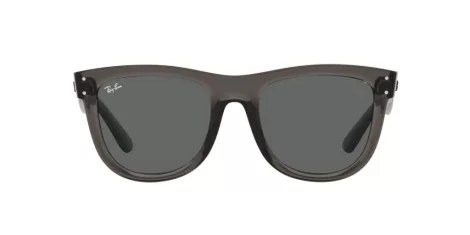 Ray-Ban Wayfarer Reverse RB R0502S 6707GR