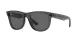 Ray-Ban Wayfarer Reverse RB R0502S 6707GR
