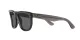 Ray-Ban Wayfarer Reverse RB R0502S 6707GR