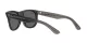 Ray-Ban Wayfarer Reverse RB R0502S 6707GR