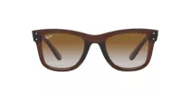 Ray-Ban Wayfarer Reverse RB R0502S 6709CB