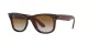 Ray-Ban Wayfarer Reverse RB R0502S 6709CB