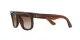 Ray-Ban Wayfarer Reverse RB R0502S 6709CB