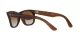 Ray-Ban Wayfarer Reverse RB R0502S 6709CB