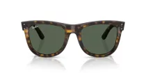 Ray-Ban Wayfarer Reverse RB R0502S 6790VR