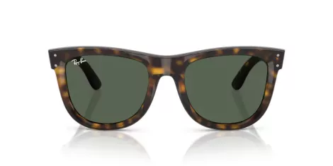 Ray-Ban Wayfarer Reverse RB R0502S 6790VR