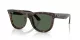 Ray-Ban Wayfarer Reverse RB R0502S 6790VR