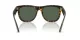 Ray-Ban Wayfarer Reverse RB R0502S 6790VR