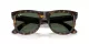 Ray-Ban Wayfarer Reverse RB R0502S 6790VR