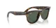 Ray-Ban Wayfarer Reverse RB R0502S 6790VR