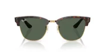 Ray-Ban Clubmaster Reverse RB R0504S 1359VR