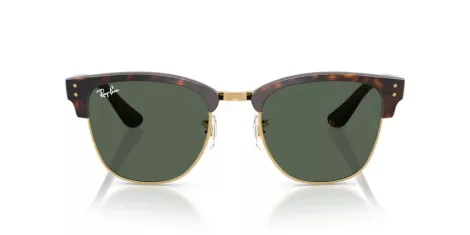 Ray-Ban Clubmaster Reverse RB R0504S 1359VR