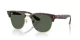 Ray-Ban Clubmaster Reverse RB R0504S 1359VR