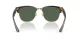 Ray-Ban Clubmaster Reverse RB R0504S 1359VR