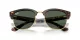 Ray-Ban Clubmaster Reverse RB R0504S 1359VR