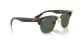 Ray-Ban Clubmaster Reverse RB R0504S 1359VR