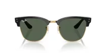 Ray-Ban Clubmaster Reverse RB R0504S 6677VR
