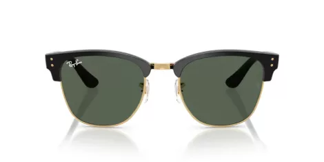 Ray-Ban Clubmaster Reverse RB R0504S 6677VR