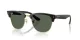Ray-Ban Clubmaster Reverse RB R0504S 6677VR