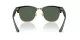 Ray-Ban Clubmaster Reverse RB R0504S 6677VR