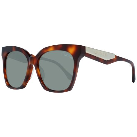 Roberto Cavalli RC 1097-F 52N Női napszemüveg