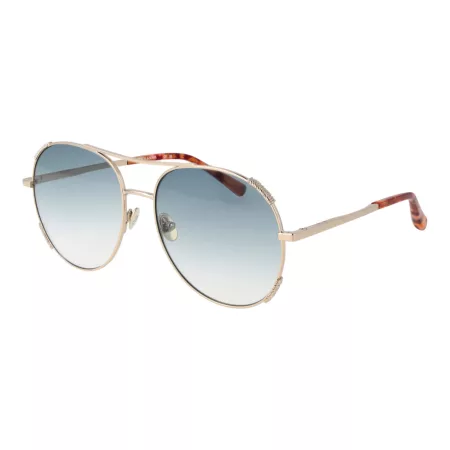 Scotch & Soda SS 5017 400