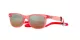 Ray-Ban Junior New Wayfarer RJ 9052S 7145A8