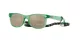 Ray-Ban Junior New Wayfarer RJ 9052S 71465A