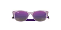 Ray-Ban Junior New Wayfarer RJ 9052S 7147B1