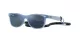 Ray-Ban Junior New Wayfarer RJ 9052S 714855