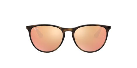 Ray-Ban Junior Erika RJ 9060S 7006/2Y Gyerek napszemüveg
