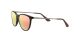 Ray-Ban Junior Erika RJ 9060S 7006/2Y Gyerek napszemüveg