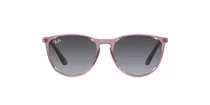 Ray-Ban Junior Erika RJ 9060S 7107/8G