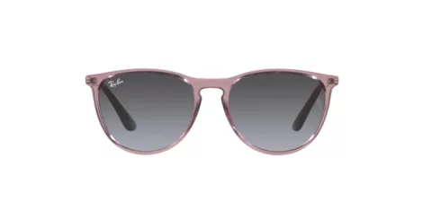 Ray-Ban Junior Erika RJ 9060S 7107/8G